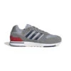 Adidas Run 80s Sneakers Grijs/navy Heren -MoveWear Verkoopwinkel 37104077 0