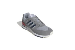 Adidas Run 80s Sneakers Grijs/navy Heren -MoveWear Verkoopwinkel 37104077 3