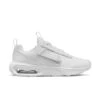 Nike Air Max INTRLK Lite Sneaker Wit Dames -MoveWear Verkoopwinkel 37104079 0