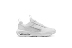 Nike Air Max INTRLK Lite Sneaker Wit Dames