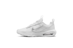 Nike Air Max INTRLK Lite Sneaker Wit Dames 8 Nike Air Max INTRLK Lite Sneaker Wit Dames -MoveWear Verkoopwinkel 37104079 2