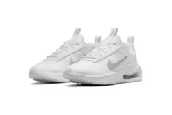 Nike Air Max INTRLK Lite Sneaker Wit Dames 9 Nike Air Max INTRLK Lite Sneaker Wit Dames -MoveWear Verkoopwinkel 37104079 3