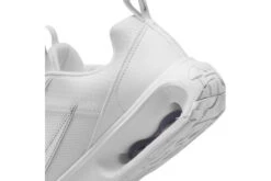 Nike Air Max INTRLK Lite Sneaker Wit Dames 10 Nike Air Max INTRLK Lite Sneaker Wit Dames -MoveWear Verkoopwinkel 37104079 4