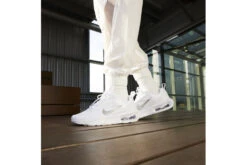 Nike Air Max INTRLK Lite Sneaker Wit Dames 11 Nike Air Max INTRLK Lite Sneaker Wit Dames -MoveWear Verkoopwinkel 37104079 5