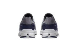 On Cloudstratus Loopschoen Fossil/midnight Heren -MoveWear Verkoopwinkel 37104148 5