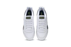 Reebok Royal Glide Ripple Sneaker Wit/blauw Heren -MoveWear Verkoopwinkel 37104259 4