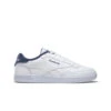 Reebok Royal Techque Sneaker Wit/blauw Heren -MoveWear Verkoopwinkel 37104260 0