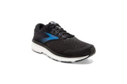 Brooks Dyad 11 Loopschoen Zwart Heren -MoveWear Verkoopwinkel 37104401 3
