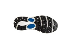 Brooks Dyad 11 Loopschoen Zwart Heren -MoveWear Verkoopwinkel 37104401 5