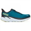 Hoka Clifton 8 Loopschoen Blue Coral/butterfly -MoveWear Verkoopwinkel 37104426 0