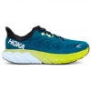 Hoka Arahi 6 Loopschoen Blue Graphite/blue Coral Heren -MoveWear Verkoopwinkel 37104427 0