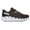 Hoka Gaviota 4 Loopschoen Zwart/wit Heren -MoveWear Verkoopwinkel 37104429 0