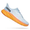 HOKA Clifton 8 Loopschoen Summer Song / Ice Flow Dames -MoveWear Verkoopwinkel 37104431 0