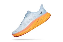 HOKA Clifton 8 Loopschoen Summer Song / Ice Flow Dames -MoveWear Verkoopwinkel 37104431 2