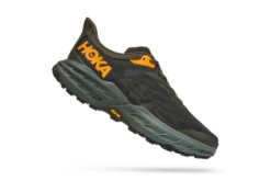 HOKA Speedgoat 5 Duffel Bag / Thyme Loopschoen Heren 9 HOKA Speedgoat 5 Duffel Bag / Thyme Loopschoen Heren -MoveWear Verkoopwinkel 37104433 2