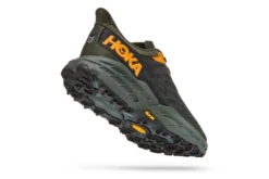 HOKA Speedgoat 5 Duffel Bag / Thyme Loopschoen Heren 10 HOKA Speedgoat 5 Duffel Bag / Thyme Loopschoen Heren -MoveWear Verkoopwinkel 37104433 3