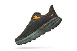 HOKA Speedgoat 5 Duffel Bag / Thyme Loopschoen Heren 11 HOKA Speedgoat 5 Duffel Bag / Thyme Loopschoen Heren -MoveWear Verkoopwinkel 37104433 4