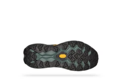 HOKA Speedgoat 5 Duffel Bag / Thyme Loopschoen Heren 13 HOKA Speedgoat 5 Duffel Bag / Thyme Loopschoen Heren -MoveWear Verkoopwinkel 37104433 6