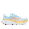 Hoka Bondi 8 Loopschoenen Summer Song / Country Air Dames -MoveWear Verkoopwinkel 37104437 0