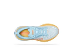 Hoka Bondi 8 Loopschoenen Summer Song / Country Air Dames -MoveWear Verkoopwinkel 37104437 6