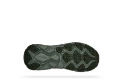 Hoka Challenger 6 Trailschoenen Black / Thyme Heren 13 Hoka Challenger 6 Trailschoenen Black / Thyme Heren -MoveWear Verkoopwinkel 37104441 6