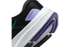 Nike Air Zoom Structure 24 Loopschoenen Zwart Dames -MoveWear Verkoopwinkel 37104446 5