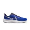 Nike Air Zoom Pegasus 39 Loopschoen Blauw Heren 2 Nike Air Zoom Pegasus 39 Loopschoen Blauw Heren -MoveWear Verkoopwinkel 37104447 0