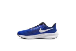 Nike Air Zoom Pegasus 39 Loopschoen Blauw Heren 8 Nike Air Zoom Pegasus 39 Loopschoen Blauw Heren -MoveWear Verkoopwinkel 37104447 2