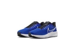 Nike Air Zoom Pegasus 39 Loopschoen Blauw Heren 9 Nike Air Zoom Pegasus 39 Loopschoen Blauw Heren -MoveWear Verkoopwinkel 37104447 3
