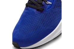 Nike Air Zoom Pegasus 39 Loopschoen Blauw Heren 10 Nike Air Zoom Pegasus 39 Loopschoen Blauw Heren -MoveWear Verkoopwinkel 37104447 4