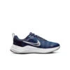 Nike Downshifter 12 Loopschoenen Midnight Navy/Game Royal Kids 1 Nike Downshifter 12 Loopschoenen Midnight Navy/Game Royal Kids -MoveWear Verkoopwinkel 37104474 0
