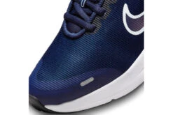 Nike Downshifter 12 Loopschoenen Midnight Navy/Game Royal Kids -MoveWear Verkoopwinkel 37104474 4