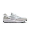 Nike Waffle Debut Sneaker Grijs Heren -MoveWear Verkoopwinkel 37104513 0