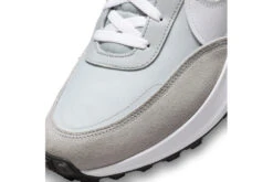 Nike Waffle Debut Sneaker Grijs Heren 8 Nike Waffle Debut Sneaker Grijs Heren -MoveWear Verkoopwinkel 37104513 3