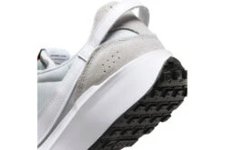 Nike Waffle Debut Sneaker Grijs Heren 9 Nike Waffle Debut Sneaker Grijs Heren -MoveWear Verkoopwinkel 37104513 4