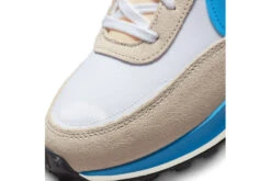 Nike Waffle Debut Loopschoenen Wit Heren 10 Nike Waffle Debut Loopschoenen Wit Heren -MoveWear Verkoopwinkel 37104515 4