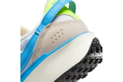 Nike Waffle Debut Loopschoenen Wit Heren 11 Nike Waffle Debut Loopschoenen Wit Heren -MoveWear Verkoopwinkel 37104515 5
