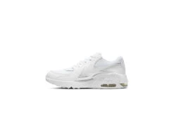 Nike Air Max Excee Sneaker Wit KIDS -MoveWear Verkoopwinkel 37104524 2