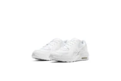 Nike Air Max Excee Sneaker Wit KIDS -MoveWear Verkoopwinkel 37104524 3