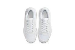 Nike Air Max Excee Sneaker Wit KIDS -MoveWear Verkoopwinkel 37104524 4