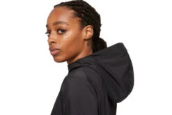 Nike Impossibly Light Loopjas Zwart Dames -MoveWear Verkoopwinkel 37104564 3