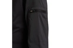 Nike Impossibly Light Loopjas Zwart Dames -MoveWear Verkoopwinkel 37104564 5