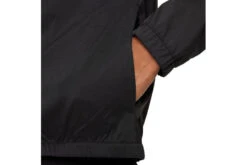 Nike Impossibly Light Loopjas Zwart Dames -MoveWear Verkoopwinkel 37104564 6