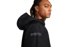 Nike GORE-TEX INFINIUM™ Loopjas Zwart/dark Smoke Grey Heren 10 Nike GORE-TEX INFINIUM™ Loopjas Zwart/dark Smoke Grey Heren -MoveWear Verkoopwinkel 37104624 3