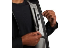 Nike GORE-TEX INFINIUM™ Loopjas Zwart/dark Smoke Grey Heren 11 Nike GORE-TEX INFINIUM™ Loopjas Zwart/dark Smoke Grey Heren -MoveWear Verkoopwinkel 37104624 4