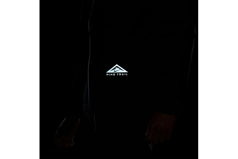 Nike GORE-TEX INFINIUM™ Loopjas Zwart/dark Smoke Grey Heren 8 Nike GORE-TEX INFINIUM™ Loopjas Zwart/dark Smoke Grey Heren - Afbeelding 6