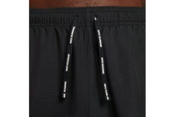 Nike Dri-FIT Loopbroek Zwart/reflective Silver Heren -MoveWear Verkoopwinkel 37104625 3