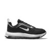 Nike Air Max AP Sneaker Zwart/wit Dames -MoveWear Verkoopwinkel 37104671 0