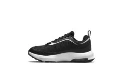 Nike Air Max AP Sneaker Zwart/wit Dames -MoveWear Verkoopwinkel 37104671 2
