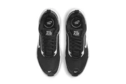 Nike Air Max AP Sneaker Zwart/wit Dames -MoveWear Verkoopwinkel 37104671 4